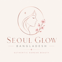 Seoul Glow Bangladesh