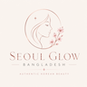 Seoul Glow Bangladesh