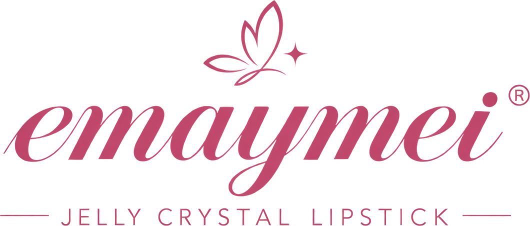 Emaymei logo